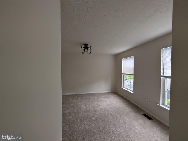 109 CHERRY TREE LN, Elkton, MD 21921
