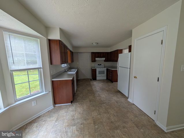 109 CHERRY TREE LN, Elkton, MD 21921