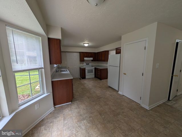 109 CHERRY TREE LN, Elkton, MD 21921