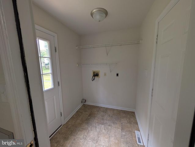 109 CHERRY TREE LN, Elkton, MD 21921