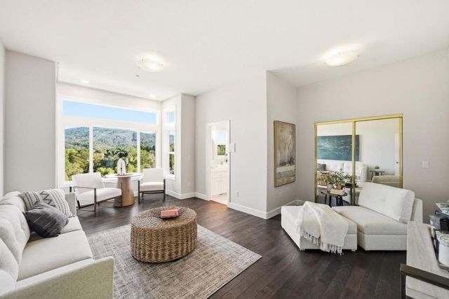 18400 Lakeview Court, Los Gatos, CA 95033