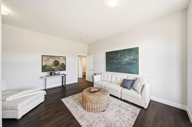 18400 Lakeview Court, Los Gatos, CA 95033