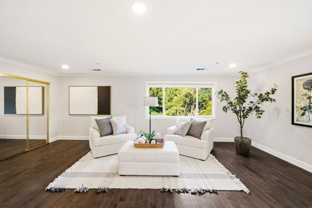 18400 Lakeview Court, Los Gatos, CA 95033