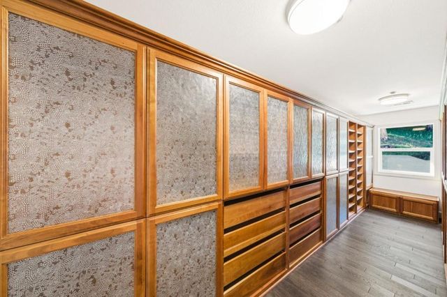 18400 Lakeview Court, Los Gatos, CA 95033