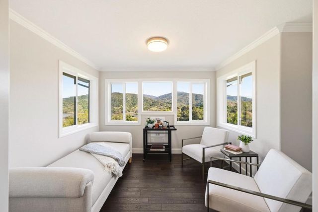 18400 Lakeview Court, Los Gatos, CA 95033