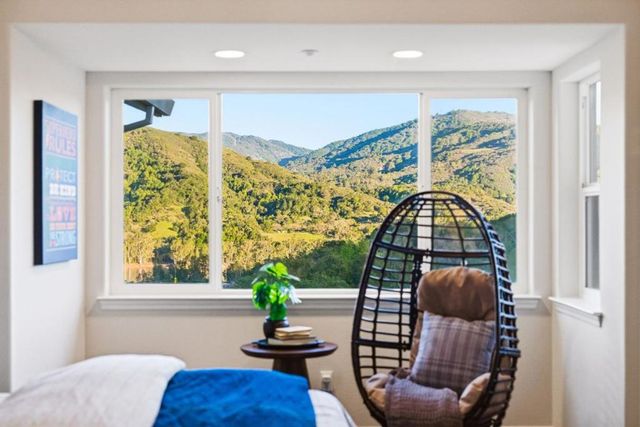 18400 Lakeview Court, Los Gatos, CA 95033