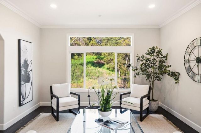 18400 Lakeview Court, Los Gatos, CA 95033