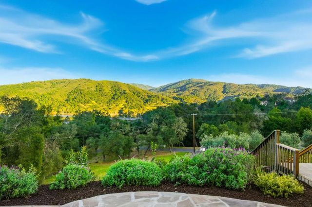 18400 Lakeview Court, Los Gatos, CA 95033