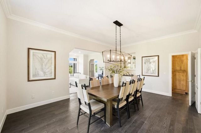 18400 Lakeview Court, Los Gatos, CA 95033