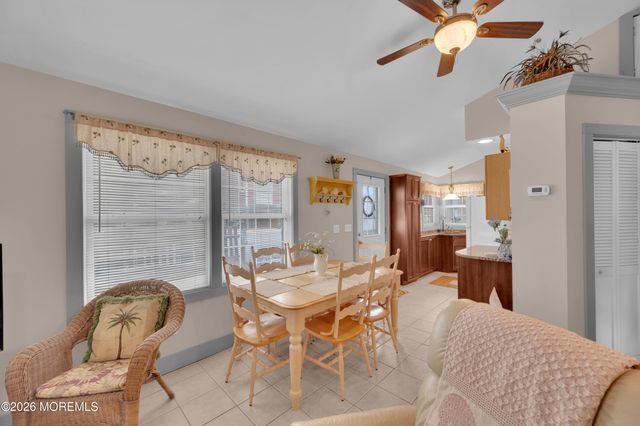 105 Dolphin Drive, Ortley Beach, NJ 08751