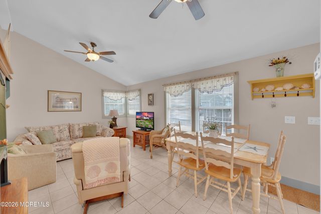 105 Dolphin Drive, Ortley Beach, NJ 08751