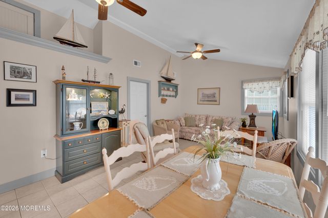 105 Dolphin Drive, Ortley Beach, NJ 08751