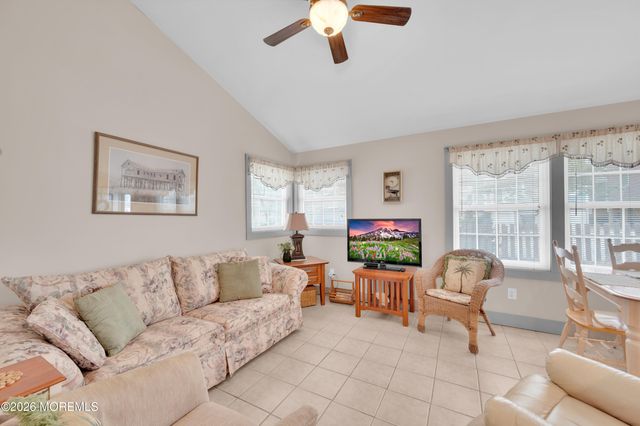 105 Dolphin Drive, Ortley Beach, NJ 08751