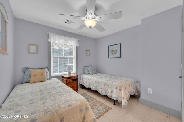 105 Dolphin Drive, Ortley Beach, NJ 08751