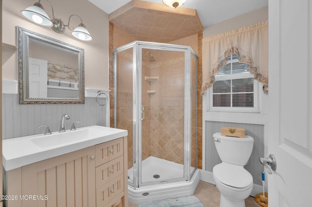 105 Dolphin Drive, Ortley Beach, NJ 08751