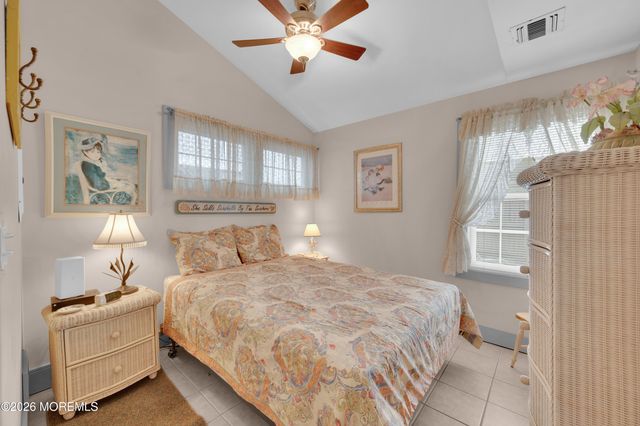 105 Dolphin Drive, Ortley Beach, NJ 08751