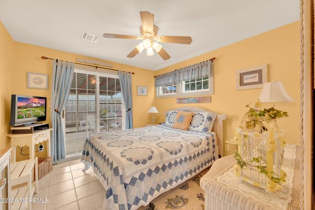 105 Dolphin Drive, Ortley Beach, NJ 08751