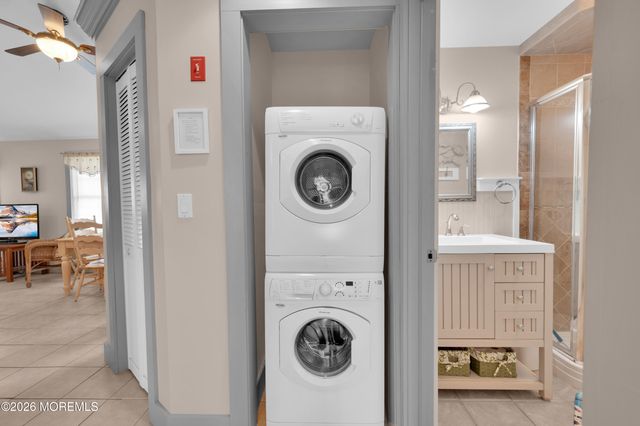 105 Dolphin Drive, Ortley Beach, NJ 08751