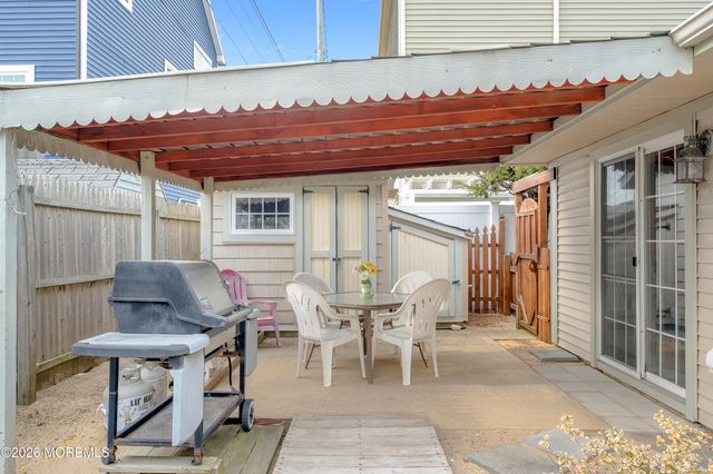 105 Dolphin Drive, Ortley Beach, NJ 08751