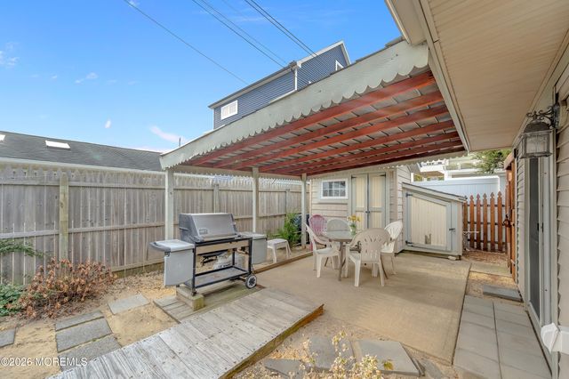 105 Dolphin Drive, Ortley Beach, NJ 08751