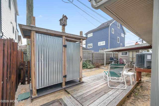 105 Dolphin Drive, Ortley Beach, NJ 08751