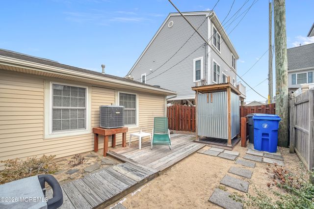 105 Dolphin Drive, Ortley Beach, NJ 08751