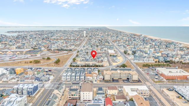 105 Dolphin Drive, Ortley Beach, NJ 08751