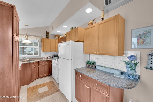 105 Dolphin Drive, Ortley Beach, NJ 08751