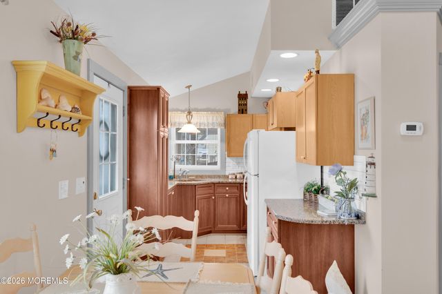 105 Dolphin Drive, Ortley Beach, NJ 08751