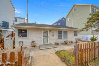 105 Dolphin Drive, Ortley Beach, NJ 08751