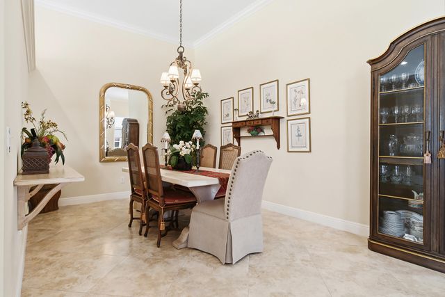 221 Green Point Circle, Palm Beach Gardens, FL 33418