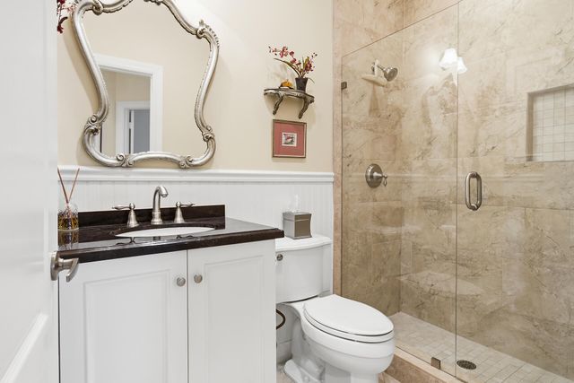 221 Green Point Circle, Palm Beach Gardens, FL 33418