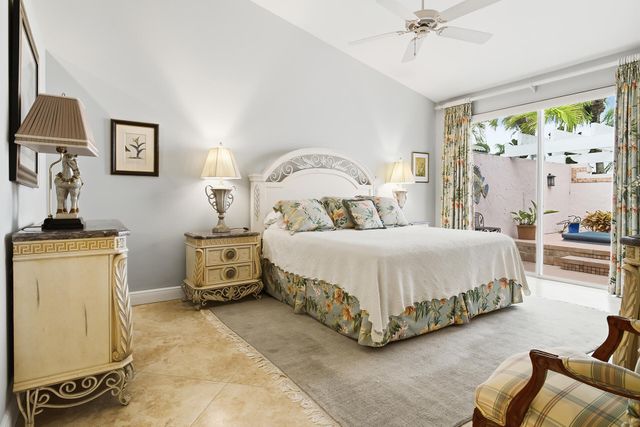 221 Green Point Circle, Palm Beach Gardens, FL 33418