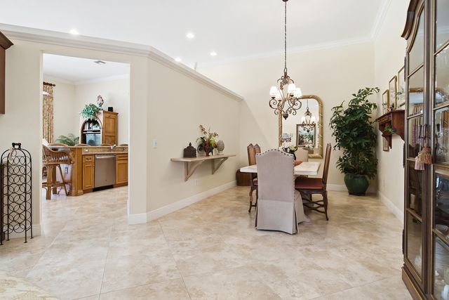 221 Green Point Circle, Palm Beach Gardens, FL 33418