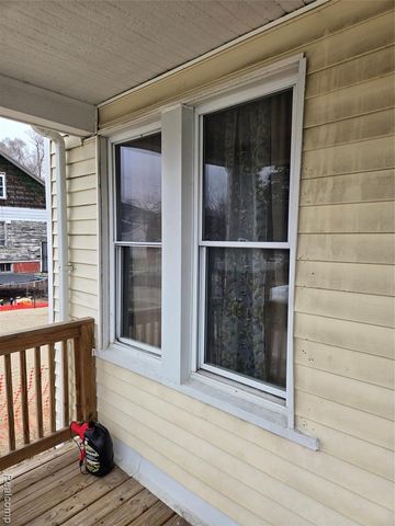 8976 Mcclellan Street, Detroit, MI 48213