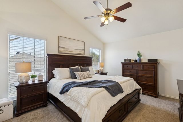 705 Timbercreek Drive, Hurst, TX 76053