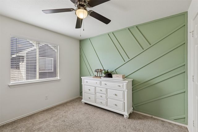 705 Timbercreek Drive, Hurst, TX 76053