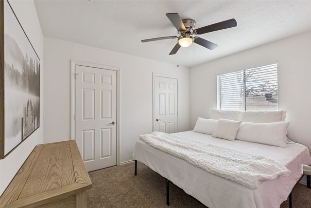 705 Timbercreek Drive, Hurst, TX 76053