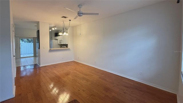 3620 PINE OAK CIRCLE 105, Fort Myers, FL 33916