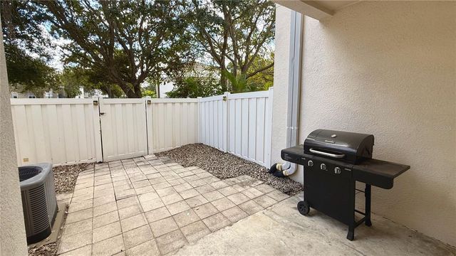 3620 PINE OAK CIRCLE 105, Fort Myers, FL 33916