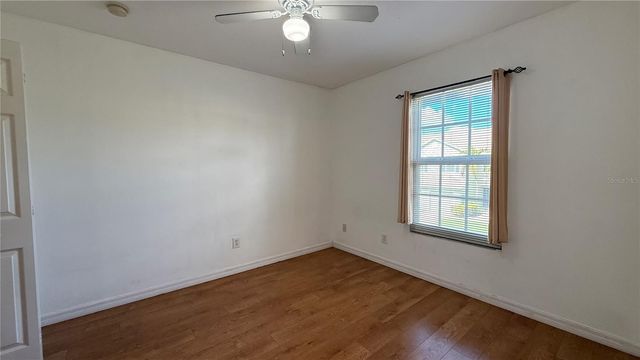 3620 PINE OAK CIRCLE 105, Fort Myers, FL 33916