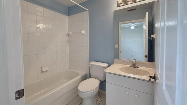 3620 PINE OAK CIRCLE 105, Fort Myers, FL 33916