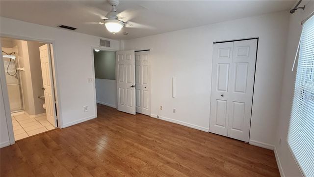 3620 PINE OAK CIRCLE 105, Fort Myers, FL 33916