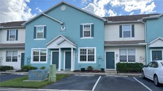 3620 PINE OAK CIRCLE 105, Fort Myers, FL 33916