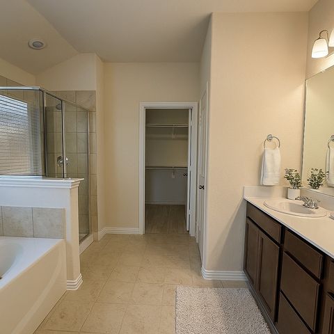 3920 Turquoise Avenue, Celina, TX 75009