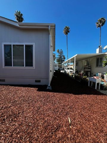 195 Blossom Hill Road 111, San Jose, CA 95123