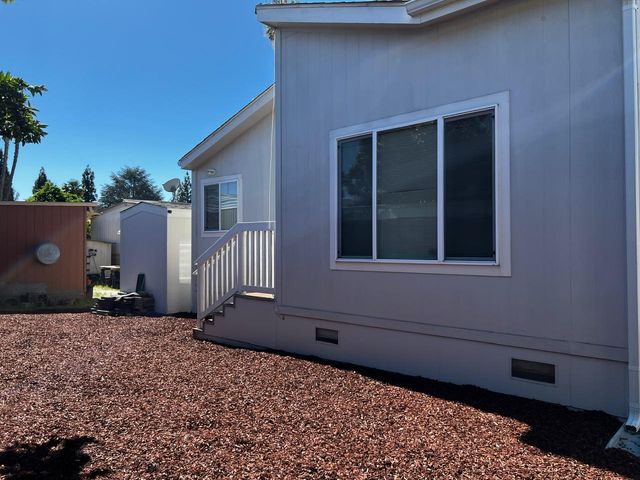 195 Blossom Hill Road 111, San Jose, CA 95123