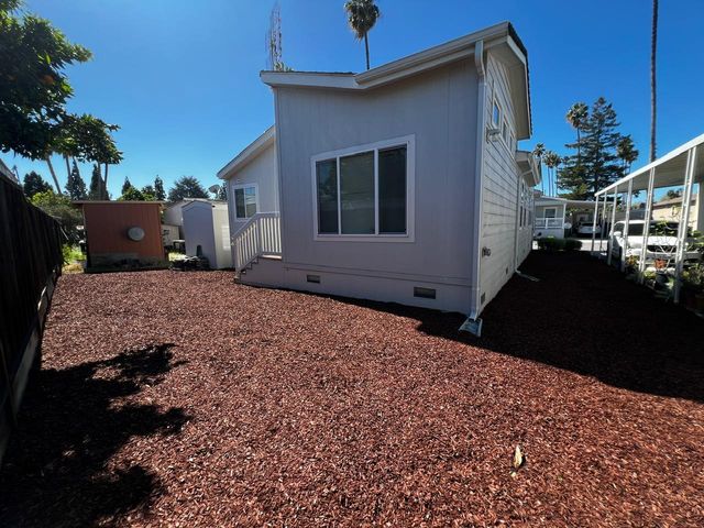 195 Blossom Hill Road 111, San Jose, CA 95123