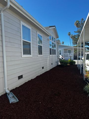 195 Blossom Hill Road 111, San Jose, CA 95123