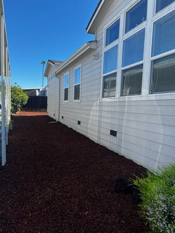 195 Blossom Hill Road 111, San Jose, CA 95123